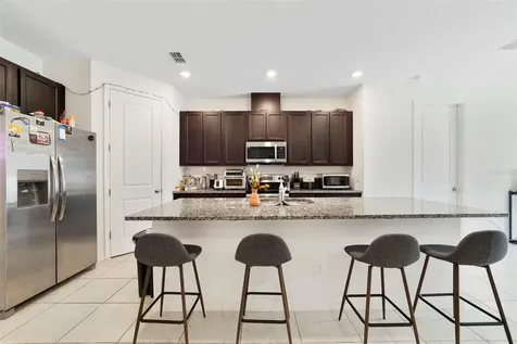 9222 Waverly Walk Drive Orlando FL 32817