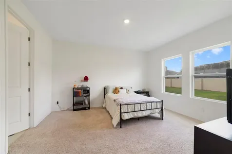 9222 Waverly Walk Drive Orlando FL 32817