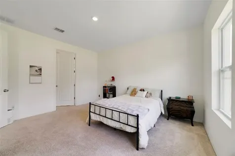 9222 Waverly Walk Drive Orlando FL 32817