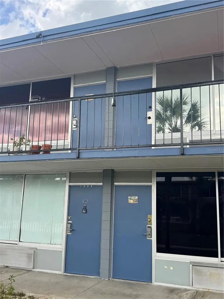 43420 Highway 27 Davenport FL 33837