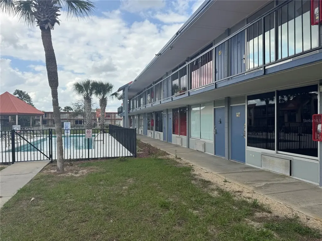 43420 Highway 27 Davenport FL 33837