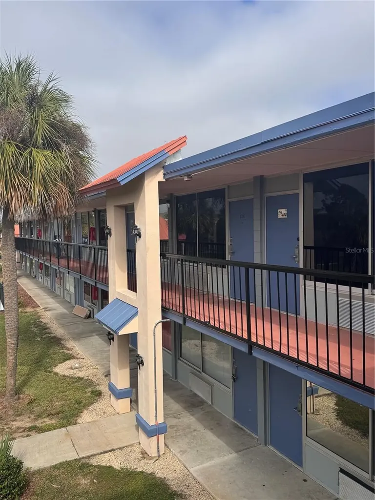 43420 Highway 27 Davenport FL 33837