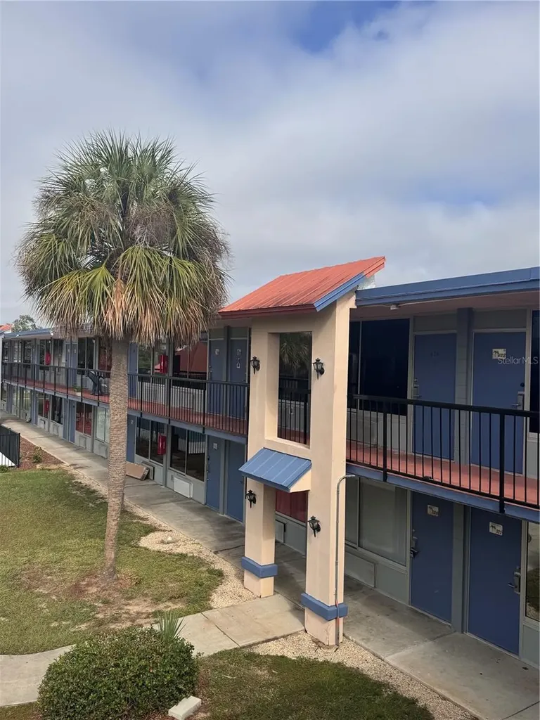 43420 Highway 27 Davenport FL 33837