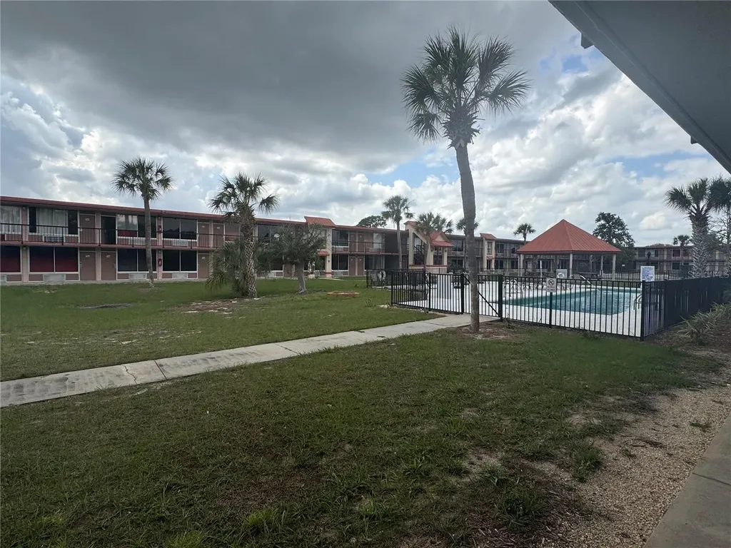 43420 Highway 27 Davenport FL 33837