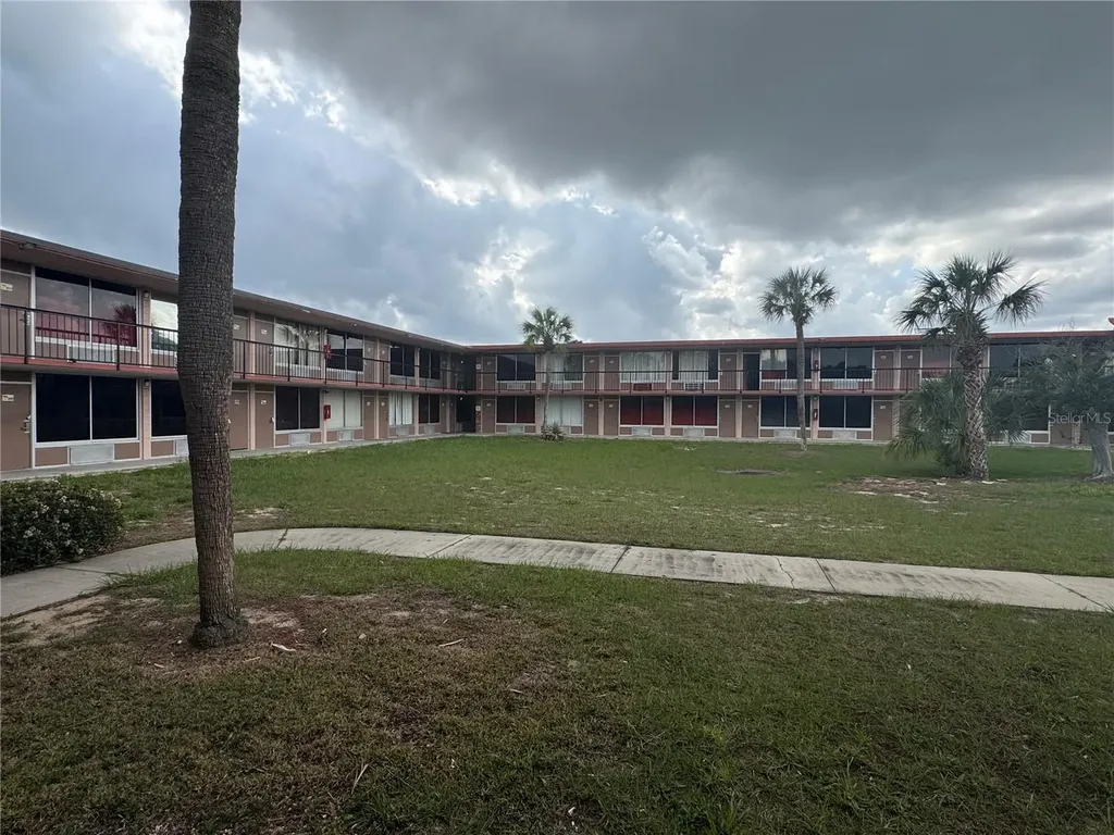 43420 Highway 27 Davenport FL 33837