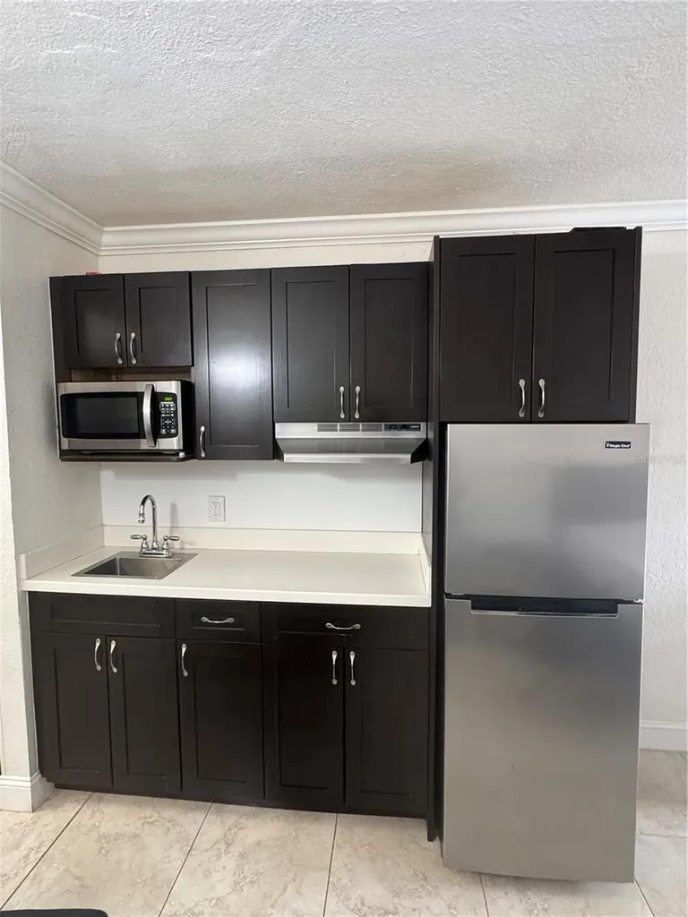 43420 Highway 27 Davenport FL 33837