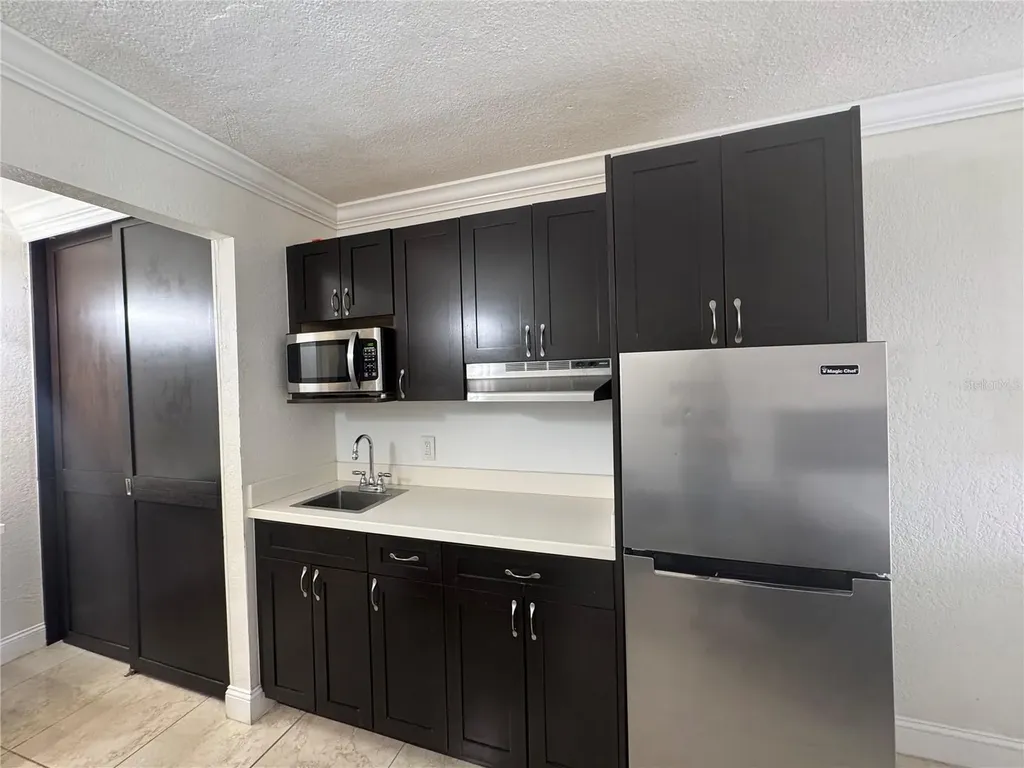 43420 Highway 27 Davenport FL 33837