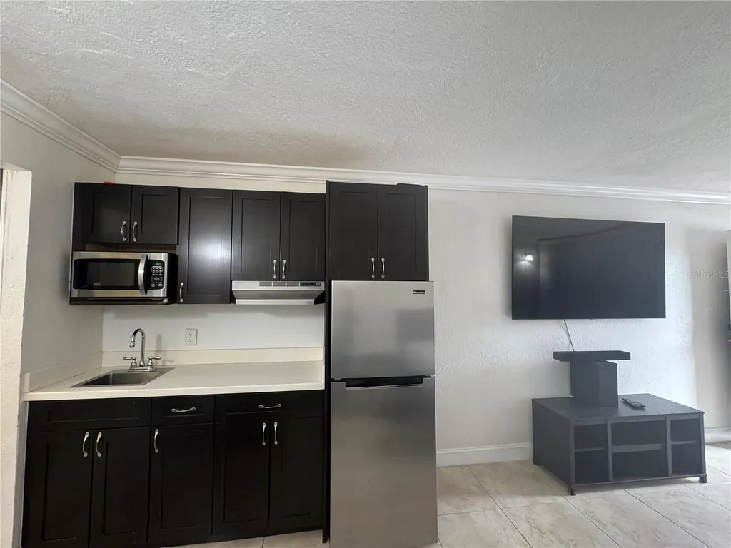 43420 Highway 27 Davenport FL 33837