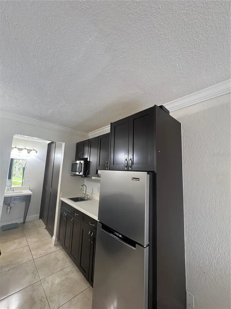 43420 Highway 27 Davenport FL 33837
