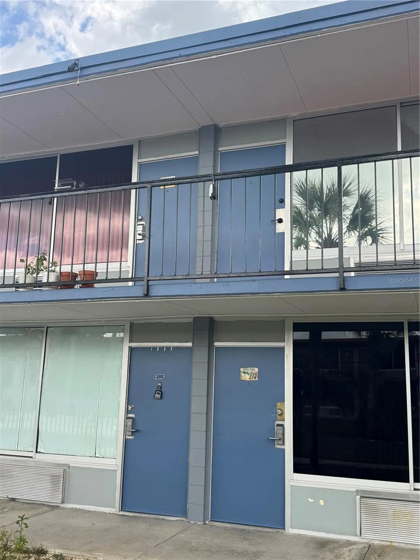 43420 Highway 27 Davenport FL 33837