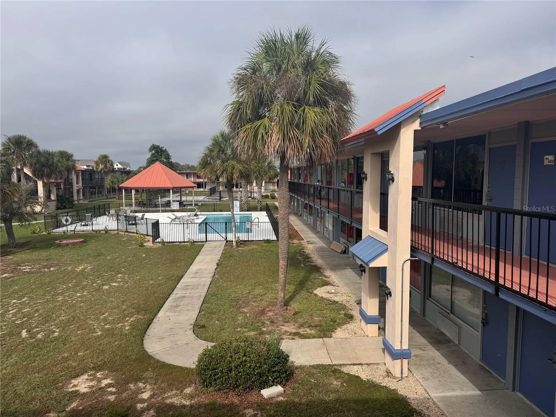 43420 Highway 27 Davenport FL 33837