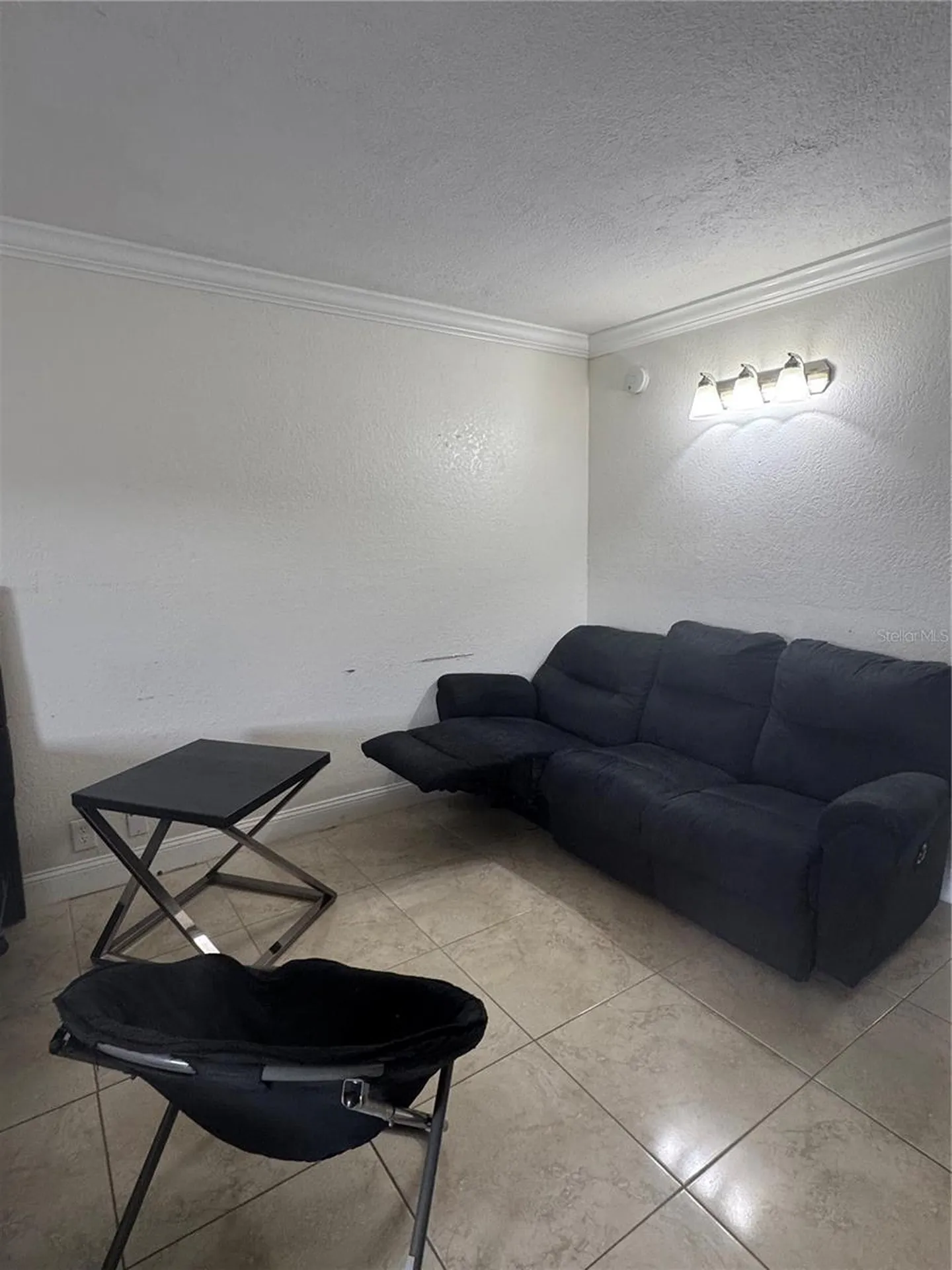 43420 Highway 27 Davenport FL 33837