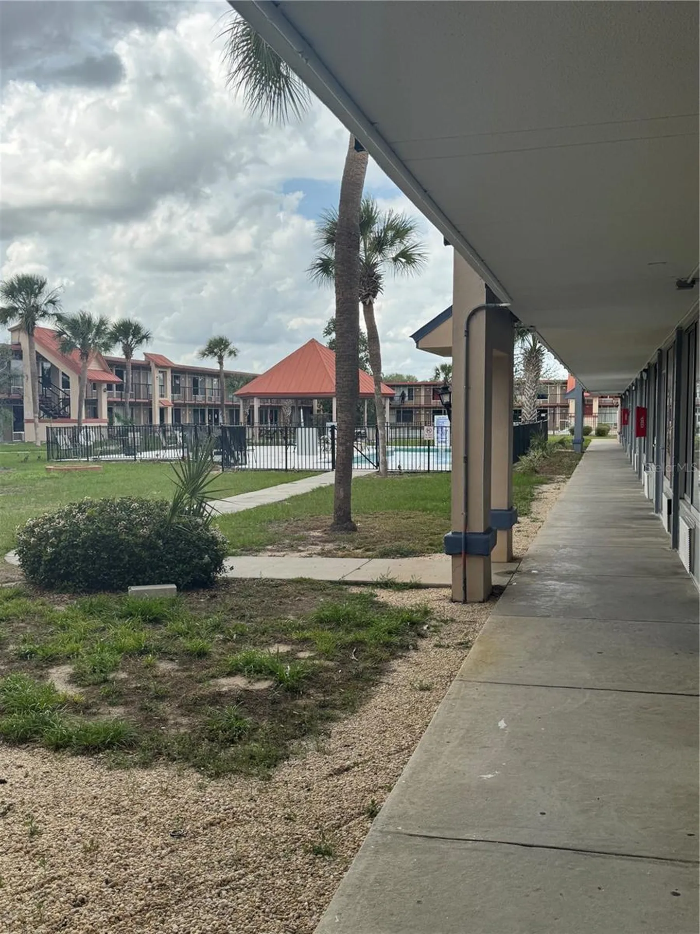 43420 Highway 27 Davenport FL 33837