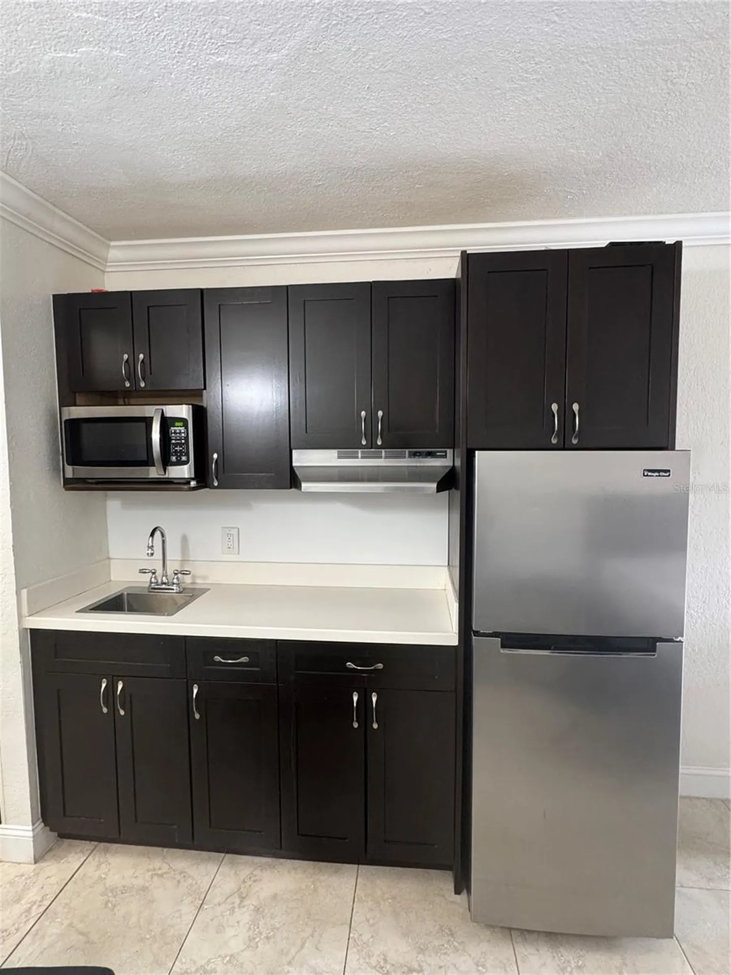 43420 Highway 27 Davenport FL 33837