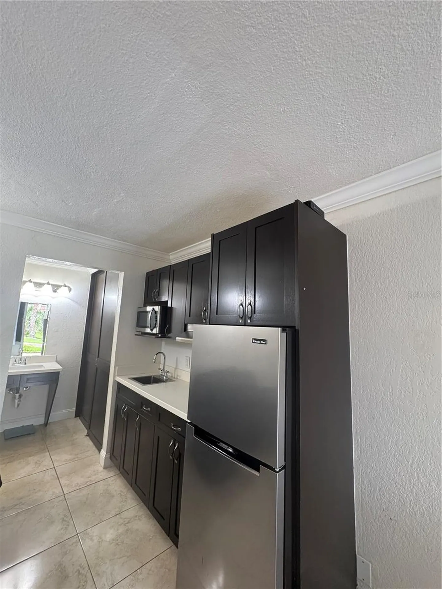43420 Highway 27 Davenport FL 33837