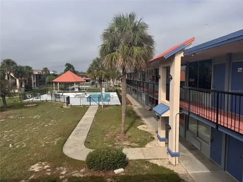43420 Highway 27 Davenport FL 33837