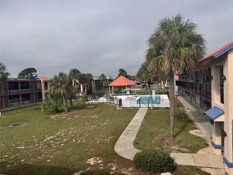 43420 Highway 27 Davenport FL 33837