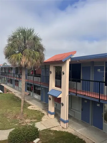 43420 Highway 27 Davenport FL 33837