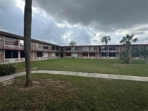 43420 Highway 27 Davenport FL 33837