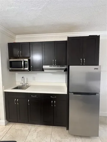 43420 Highway 27 Davenport FL 33837