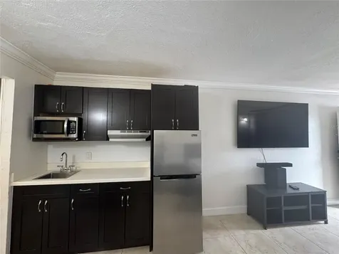 43420 Highway 27 Davenport FL 33837
