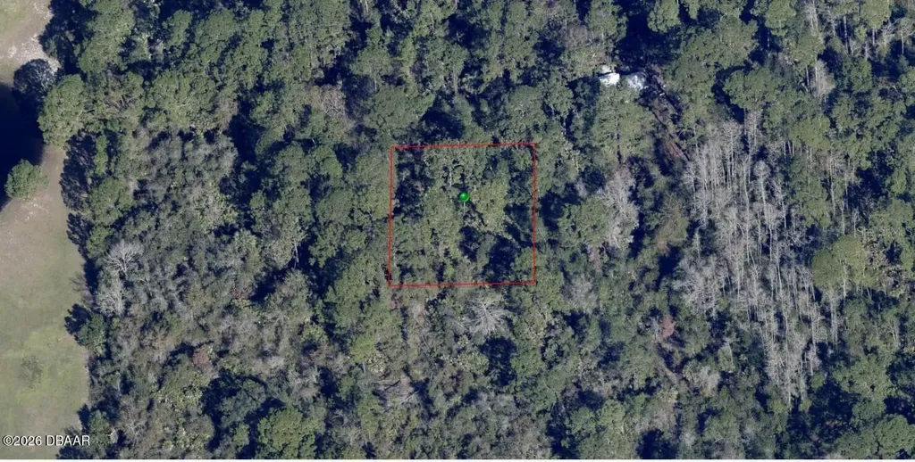 728 Osteen Maytown Road Osteen FL 32764