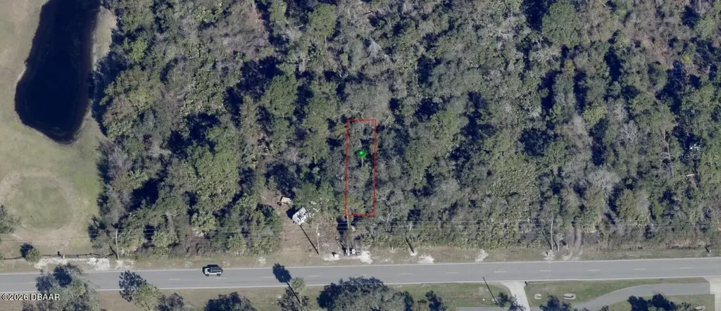 728 Osteen Maytown Road Osteen FL 32764