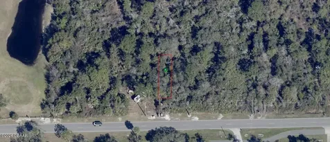 728 Osteen Maytown Road Osteen FL 32764