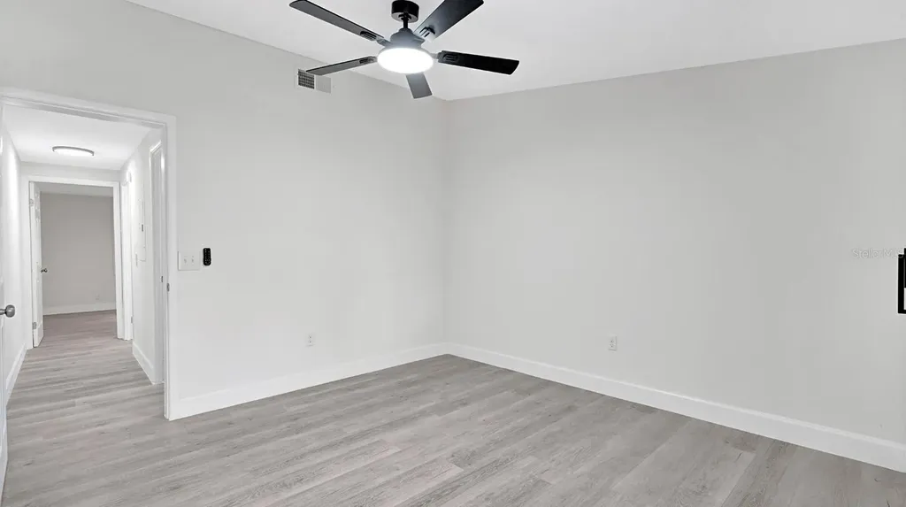 2930 Magnolia Avenue Sanford FL 32773