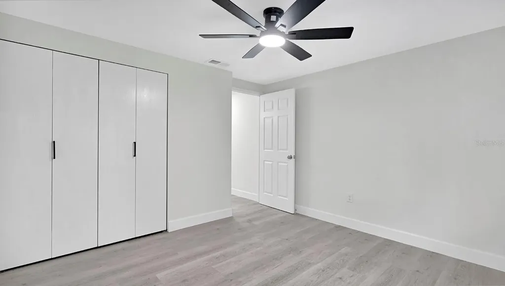 2930 Magnolia Avenue Sanford FL 32773