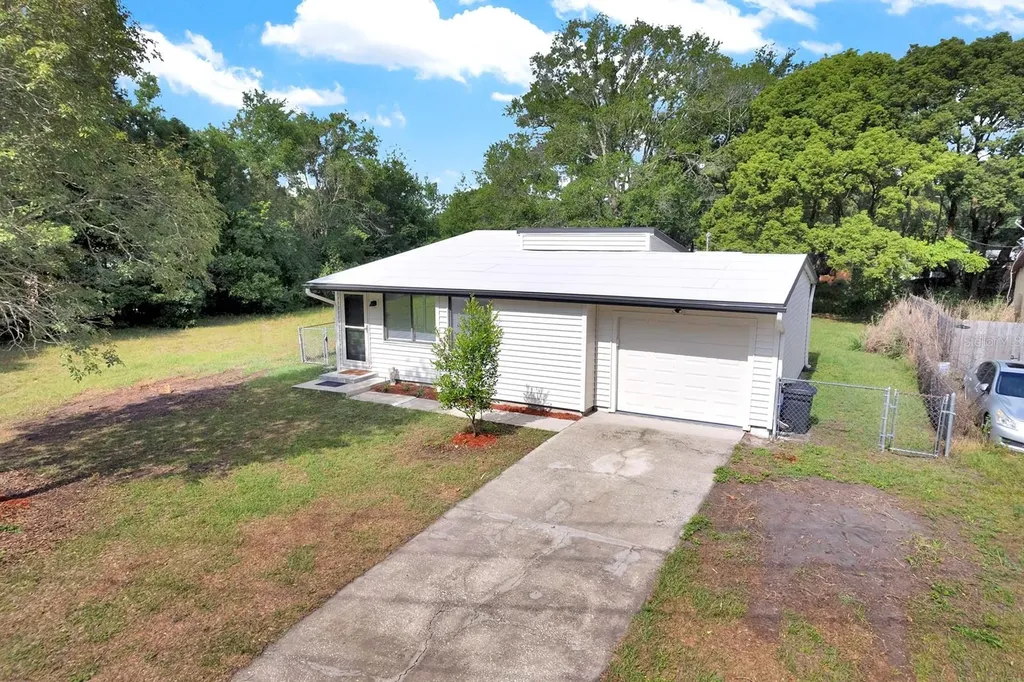 2930 Magnolia Avenue Sanford FL 32773