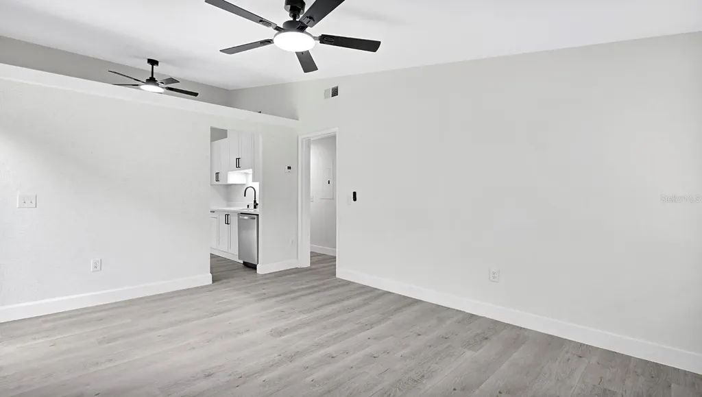 2930 Magnolia Avenue Sanford FL 32773