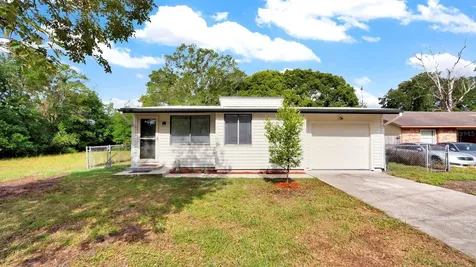 2930 Magnolia Avenue Sanford FL 32773