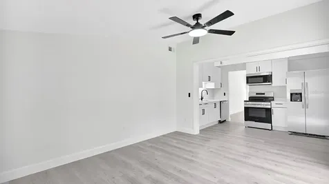 2930 Magnolia Avenue Sanford FL 32773