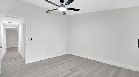 2930 Magnolia Avenue Sanford FL 32773