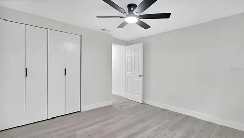 2930 Magnolia Avenue Sanford FL 32773
