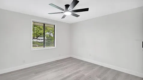 2930 Magnolia Avenue Sanford FL 32773