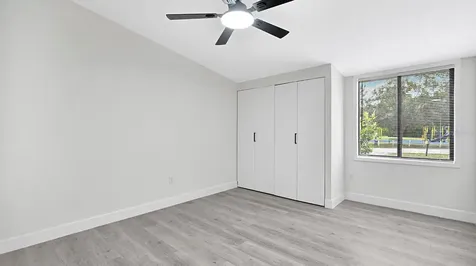 2930 Magnolia Avenue Sanford FL 32773