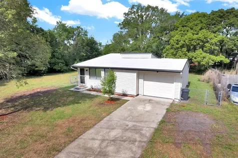 2930 Magnolia Avenue Sanford FL 32773