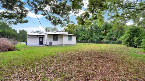 2930 Magnolia Avenue Sanford FL 32773