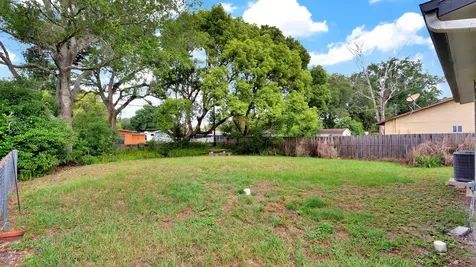 2930 Magnolia Avenue Sanford FL 32773