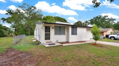 2930 Magnolia Avenue Sanford FL 32773