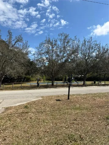 2930 Magnolia Avenue Sanford FL 32773