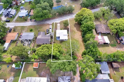 2930 Magnolia Avenue Sanford FL 32773