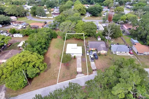 2930 Magnolia Avenue Sanford FL 32773
