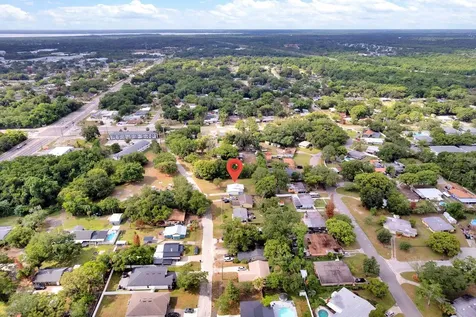 2930 Magnolia Avenue Sanford FL 32773