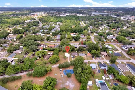 2930 Magnolia Avenue Sanford FL 32773