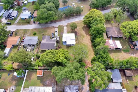 2930 Magnolia Avenue Sanford FL 32773