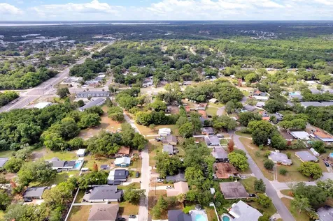 2930 Magnolia Avenue Sanford FL 32773