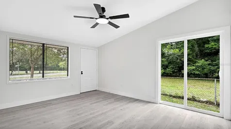 2930 Magnolia Avenue Sanford FL 32773